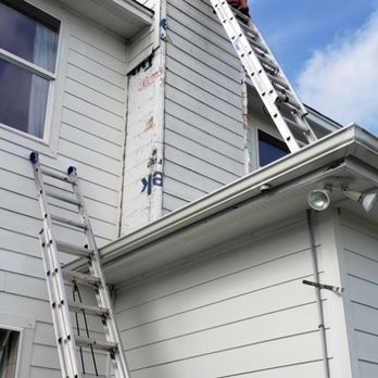 Newcastle Painting - Painters Near Me Newcastle Painting - Painters Near Me