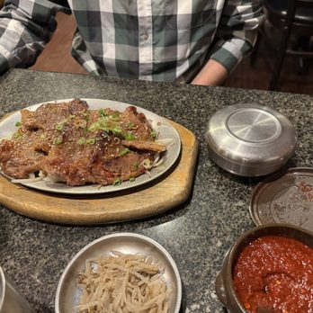 Chodang - Korean Near Me - Chandler, Arizona Chodang - Korean Near Me - Chandler, Arizona