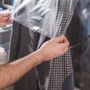Photo of Prestige Cleaners