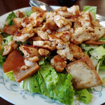 Zahra's Corner Grill - Breakfast & Brunch Near Me - Stamford, Connecticut Zahra's Corner Grill - Breakfast & Brunch Near Me - Stamford, Connecticut