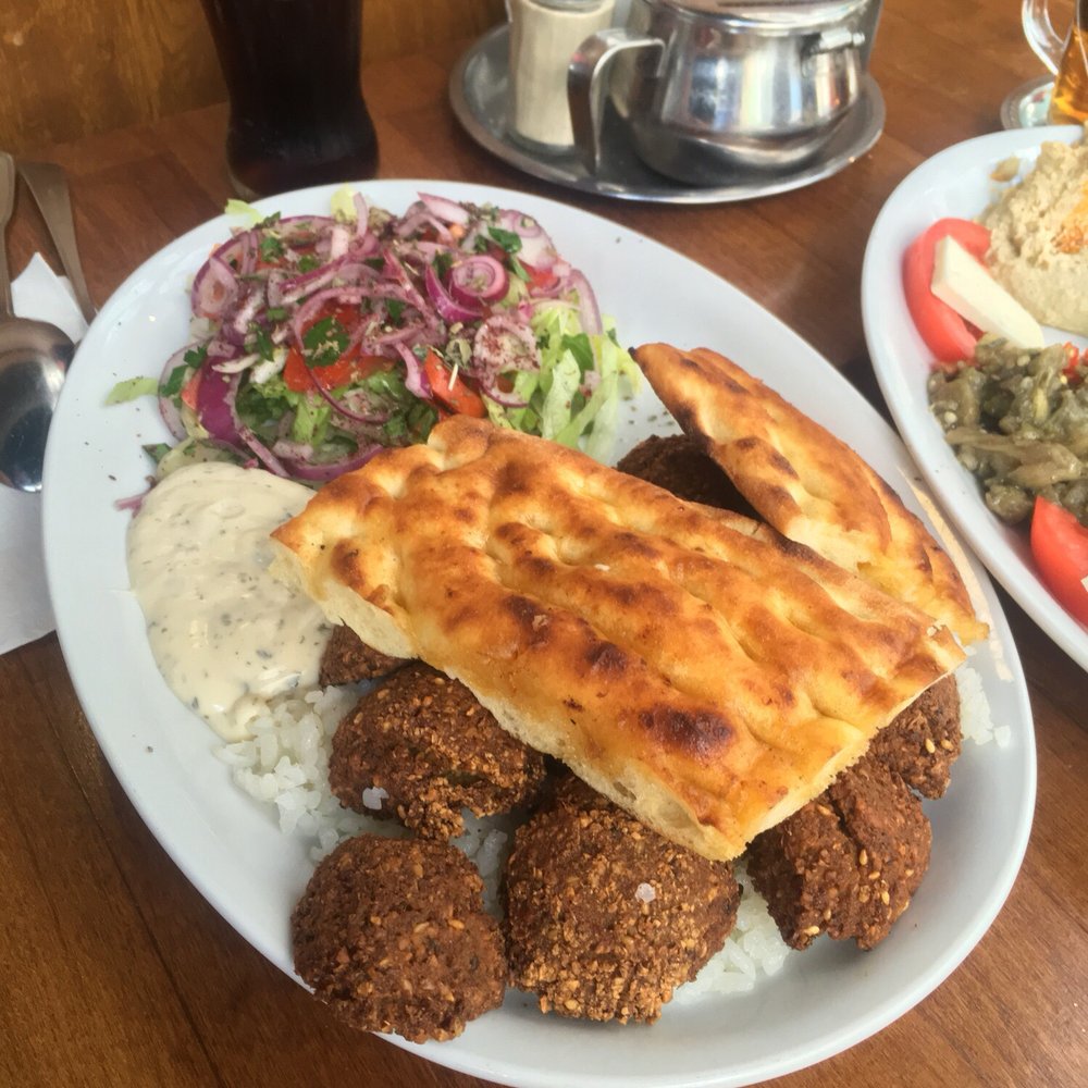 Doyum - Kebab Near Me - Berlin, BE Doyum - Kebab Near Me - Berlin, BE