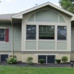 Aurora Audiology & Speech Associates Inc - Aurora Audiology Office