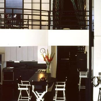 El Sibil - Video/Film Production Near Me - Dallas, Texas