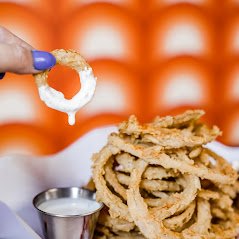 Dirty Bones - PERMANENTLY CLOSED by null