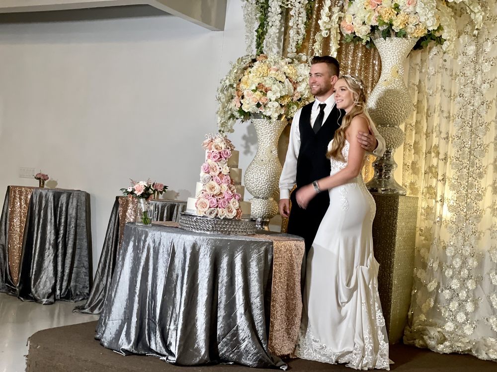 LA PRINCESA 25 Photos & 16 Reviews 4216 W Bethany Home Rd, Phoenix