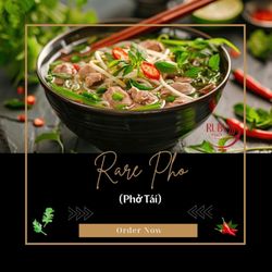 Restaurants near me, pho near me, pho, food near me, restaurants