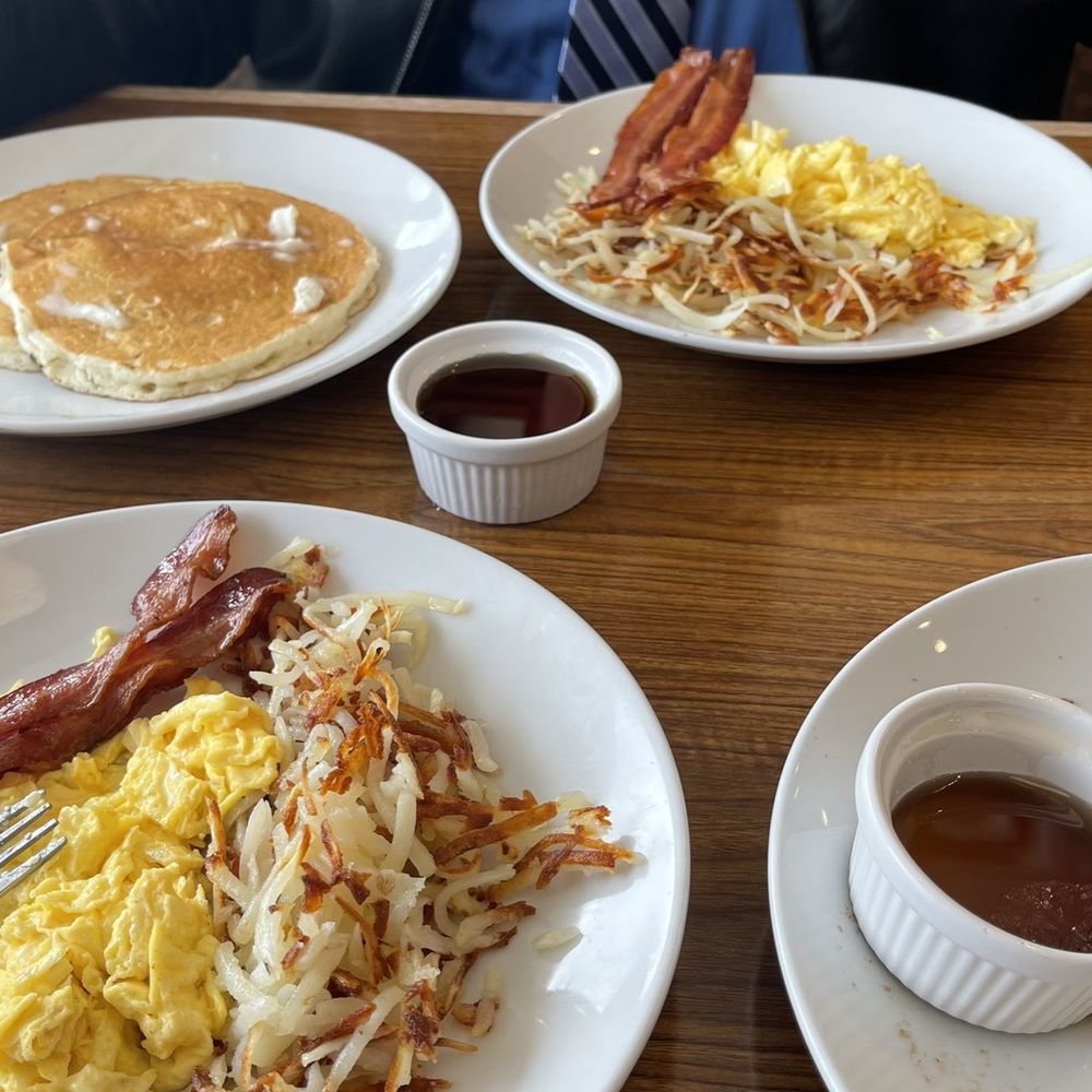 Sunny Street Cafe - Desayuno :) - Breakfast & Brunch Near Me - Carrollton, Texas Sunny Street Cafe - Desayuno :) - Breakfast & Brunch Near Me - Carrollton, Texas