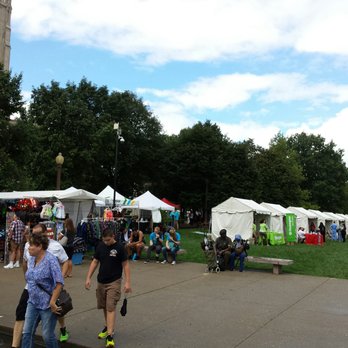 La Plaza - Community Service/Non-Profit Near Me - Indianapolis, Indiana