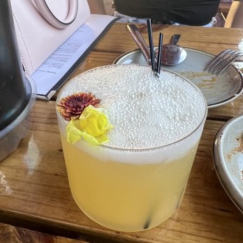 Llama Queen - Peruvian Near Me - Austin, Texas