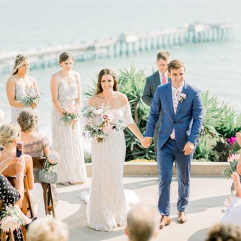 Dreamers & Lovers - Bridal Near Me - Redondo Beach, California