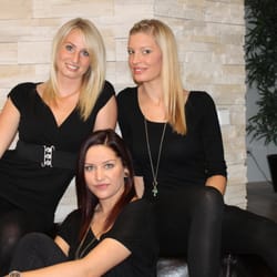 V.style - v.style Team