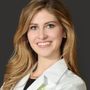Lafayette Dermatology and Cosmetic Center