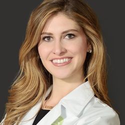Lafayette Dermatology and Cosmetic Center - Michelle Dumestre, Physicians Assistant