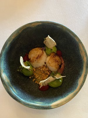 CLINTON’s Restaurant by null