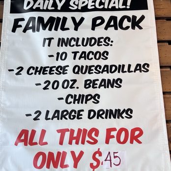 Tacos Calafia - Tacos Near Me - Tolleson, Arizona Tacos Calafia - Tacos Near Me - Tolleson, Arizona