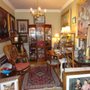 Photo of Heirloom Estate Jewelry