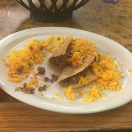 Tacos