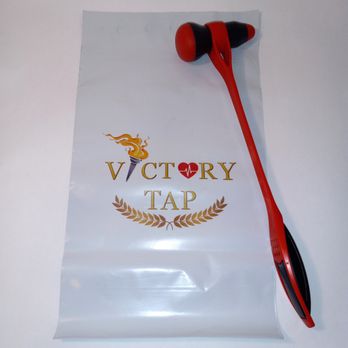 TPS Wellness - victory in your hands - Massage Therapy Near Me - Kenosha, Wisconsin TPS Wellness - victory in your hands - Massage Therapy Near Me - Kenosha, Wisconsin