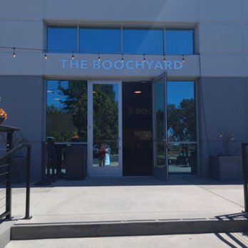 Local Roots Kombucha - Kombucha Near Me - Vista, California
