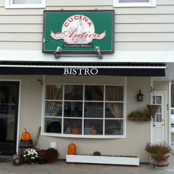 Cucina Antica - In the Shelburne Supermarket mall - Pizza Near Me - Shelburne, Vermont Cucina Antica - In the Shelburne Supermarket mall - Pizza Near Me - Shelburne, Vermont