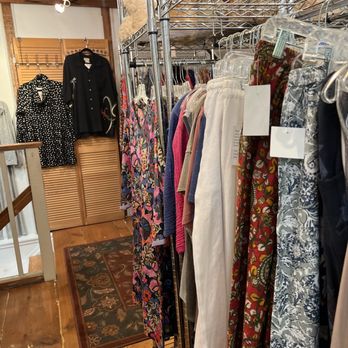 Laxmi - Jewelry Near Me - Wellfleet, Massachusetts Laxmi - Jewelry Near Me - Wellfleet, Massachusetts