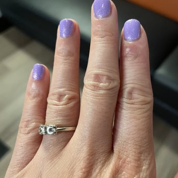 In Style Nail Spa - Waxing Near Me - Fresno, California