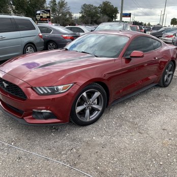 Alemar Autos - Used Car Dealers Near Me - Orlando, Florida Alemar Autos - Used Car Dealers Near Me - Orlando, Florida