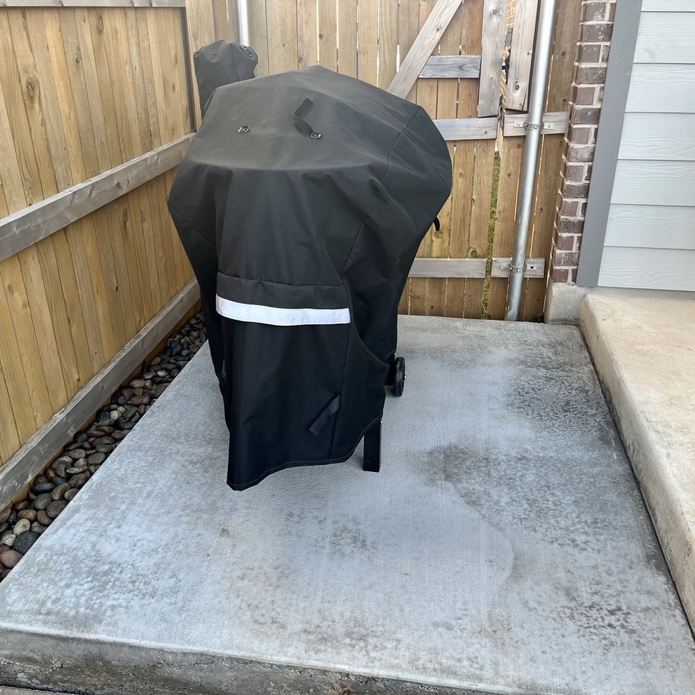 Ace Contractors - Masonry/Concrete Near Me