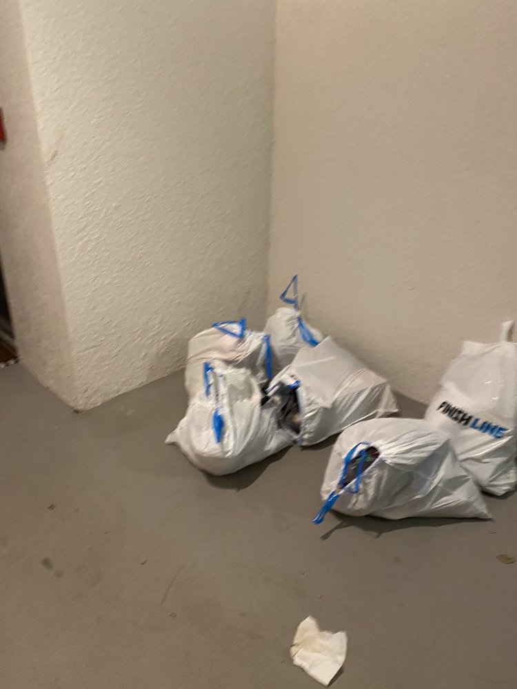 EMERALD LAKE APARTMENTS Updated August 2024 73 Photos 4495