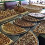 Mill Creek Pizza