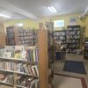 Ye Olde Book Shoppe gift card
