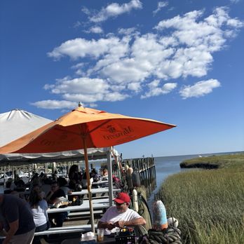 Guilford Lobster Pound - Seafood Near Me - Guilford, Connecticut