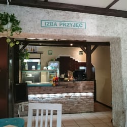 Pogotowie Głodowe