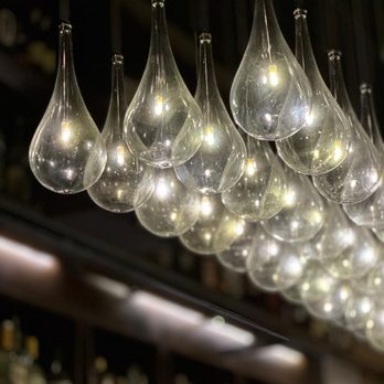 Roosevelt - Cocktail Bars Near Me - Denver, Colorado