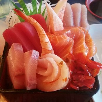 Masa Sushi - Sushi Bars Near Me - Gilbert, Arizona Masa Sushi - Sushi Bars Near Me - Gilbert, Arizona