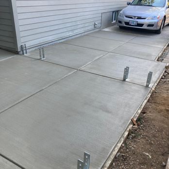 H2Oregon Concrete - Masonry/Concrete Near Me H2Oregon Concrete - Masonry/Concrete Near Me