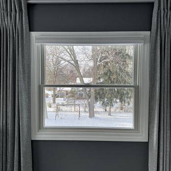 Main Street Window + Door - Windows Installation Near Me Main Street Window + Door - Windows Installation Near Me