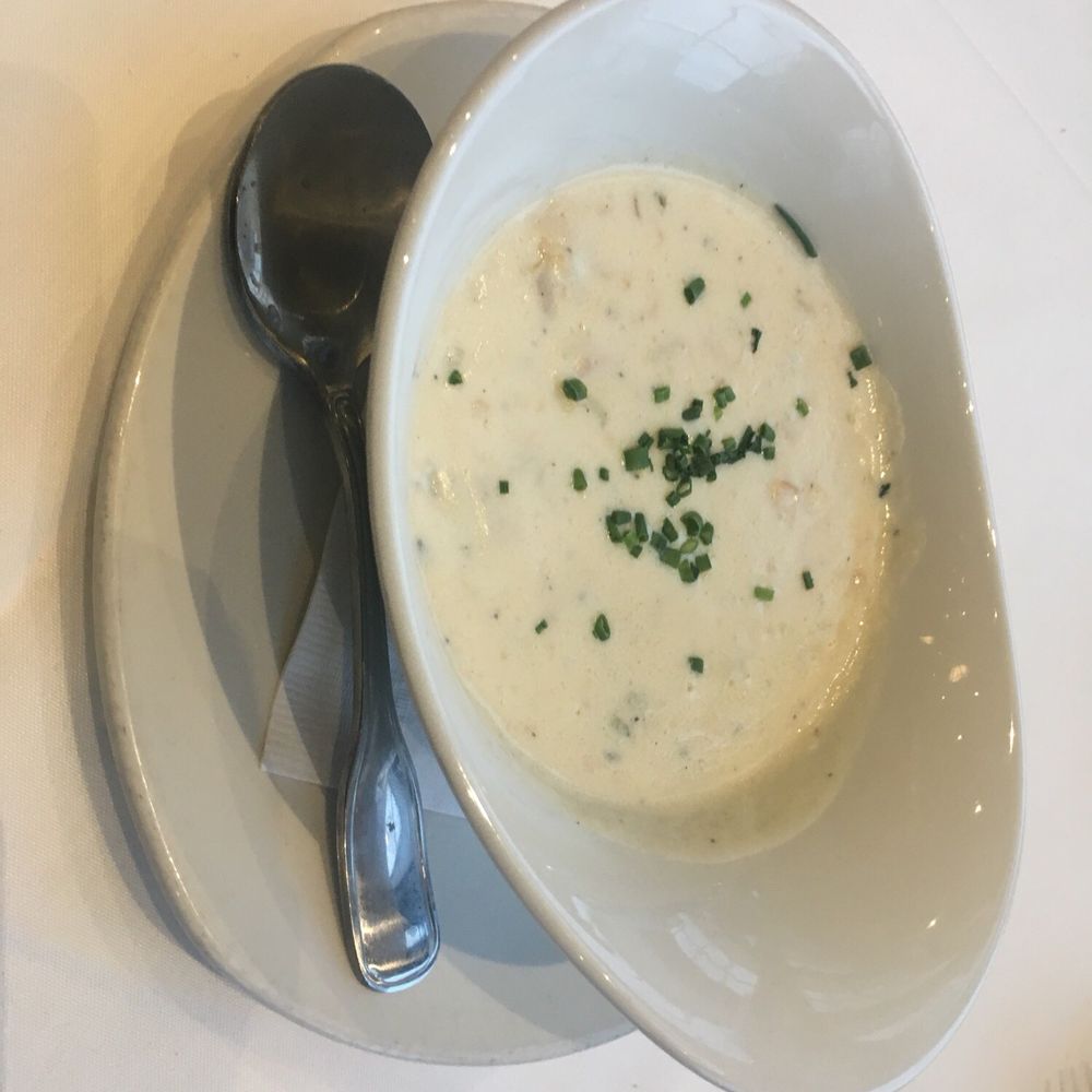 Chart House Prime - Seafood Near Me - Annapolis, Maryland