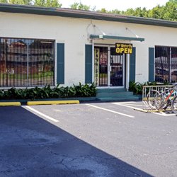 Biloxi Pawn