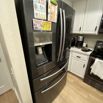 Altair Home Solutions - Appliances & Repair Near Me - irvine, California Altair Home Solutions - Appliances & Repair Near Me - irvine, California