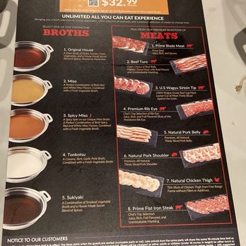 Shabuya - Japanese Near Me - Kapolei, Hawaii