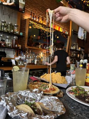 Taco Escobarr by null