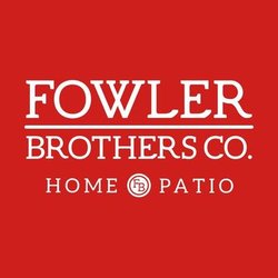 Fowler Brothers