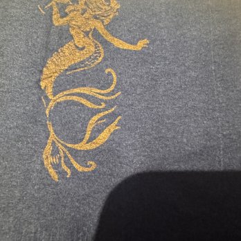 ABYSS - Seafood Near Me - Greenville, South Carolina