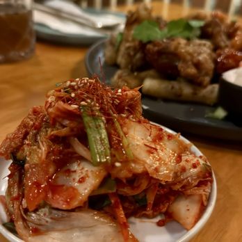 Zoomak Korean Tavern - Korean Near Me - Vancouver, British Columbia Zoomak Korean Tavern - Korean Near Me - Vancouver, British Columbia