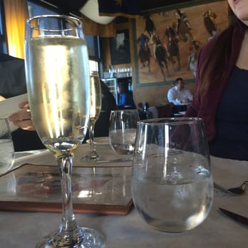 Siena Restaurant - Diners Near Me - Snyder, New York Siena Restaurant - Diners Near Me - Snyder, New York