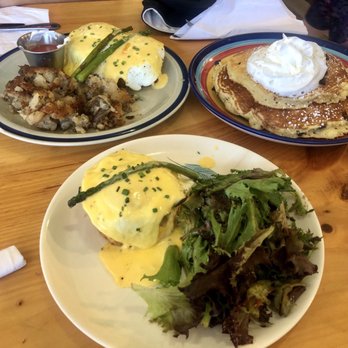 Short Stack Eatery - Pancakes, egg Benedict - Breakfast & Brunch Near Me - Madison, Wisconsin Short Stack Eatery - Pancakes, egg Benedict - Breakfast & Brunch Near Me - Madison, Wisconsin