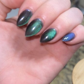 Star Nails - Nail Salons Near Me - Puyallup, Washington Star Nails - Nail Salons Near Me - Puyallup, Washington