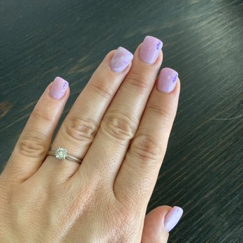 SalonDiAmore - Hair Salons Near Me