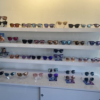 Blenders - Store - Sunglasses Near Me - San Diego, California